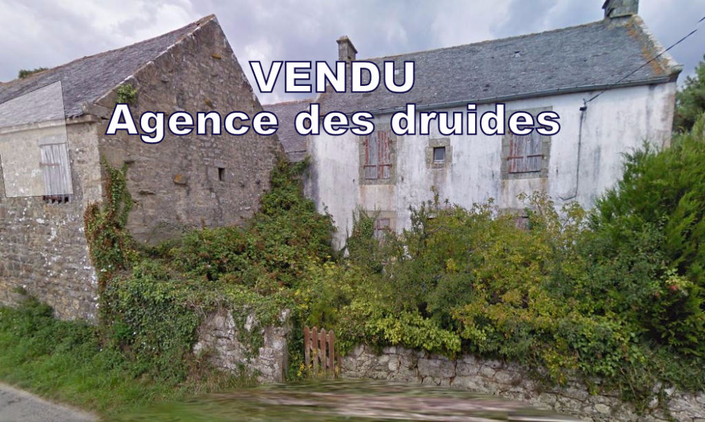 Achat vente immobilier maison 56340 Plouharnel Achat vente immobilier maison 56340 Plouharnel