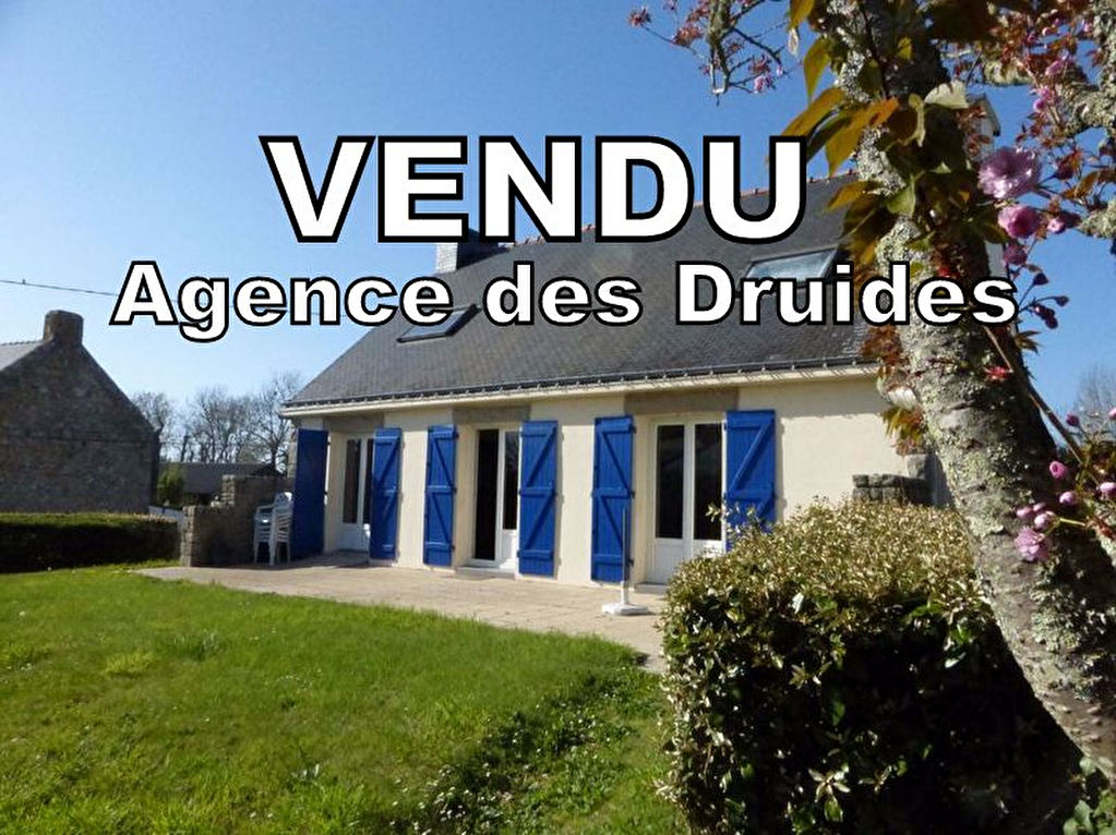 Achat vente maison immobilier Plouharnel Carnac 56340 Achat vente maison immobilier Plouharnel Carnac 56340