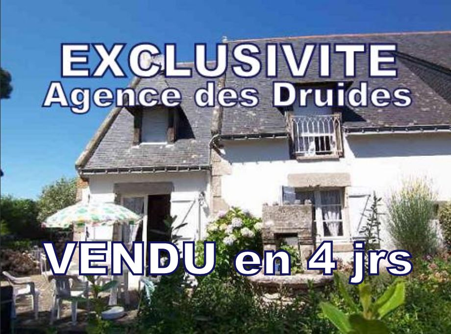 achat vente CARNAC PLAGE Maison de charme 5 pièces 3 chambres possibilité 4 - 93 m² achat vente CARNAC PLAGE Maison de charme 5 pièces 3 chambres possibilité 4 - 93 m²