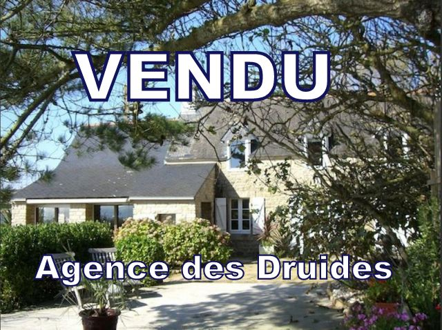 A vendre Plouharnel longere 5 pieces - environ 125 m² - offrant de belles possibilités d'aménagement - piscine - au bord de l'eau - tres belles prestations A vendre Plouharnel longere 5 pieces - environ 125 m² - offrant de belles possibilités d'aménagement - piscine - au bord de l'eau - tres belles prestations