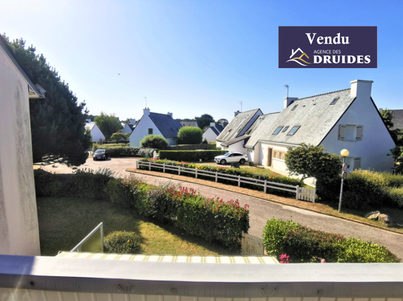 ACHAT VENTE 3 PIECES DUPLEX IMMOBILIER CARNAC 56340 ACHAT VENTE 3 PIECES DUPLEX IMMOBILIER CARNAC 56340