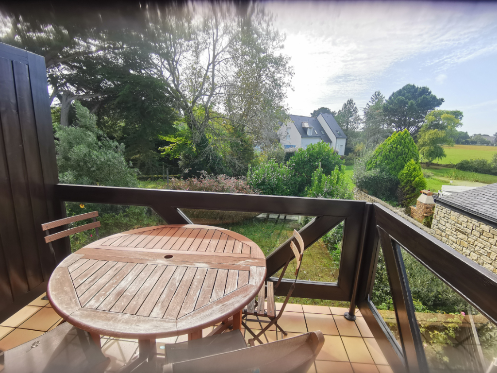 ACHAT VENTE 3 PIECES CABINE IMMOBILIER CARNAC 56340 ACHAT VENTE 3 PIECES CABINE IMMOBILIER CARNAC 56340