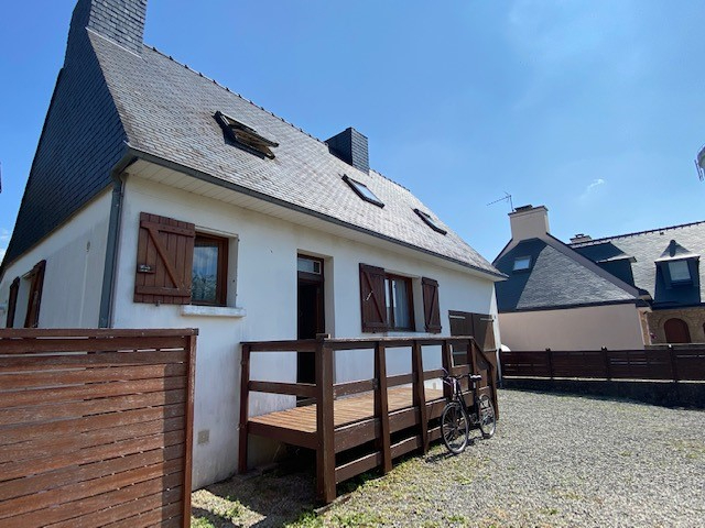 Maison à AURAY Maison à AURAY