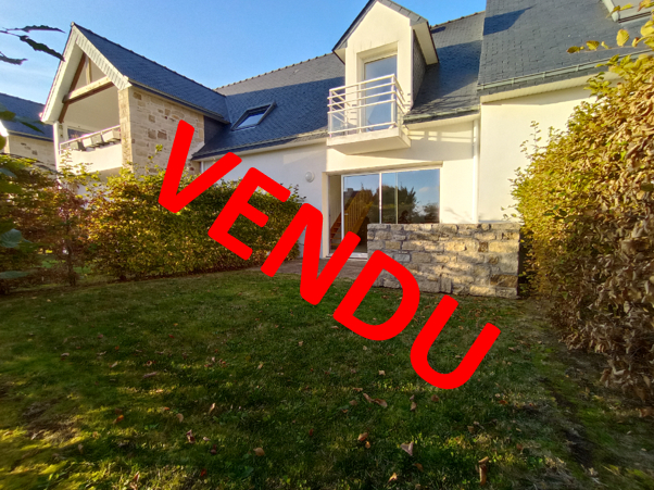 T2 Bis DUPLEX 53 m² - PLOUHARNEL T2 Bis DUPLEX 53 m² - PLOUHARNEL