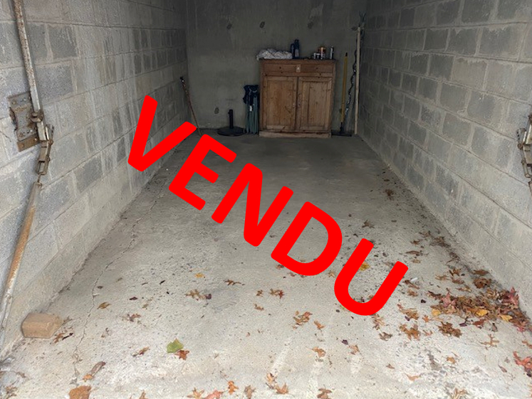 GARAGE A VANNES GARAGE A VANNES