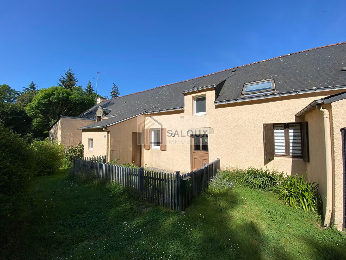 Appartement Muzillac Appartement Muzillac