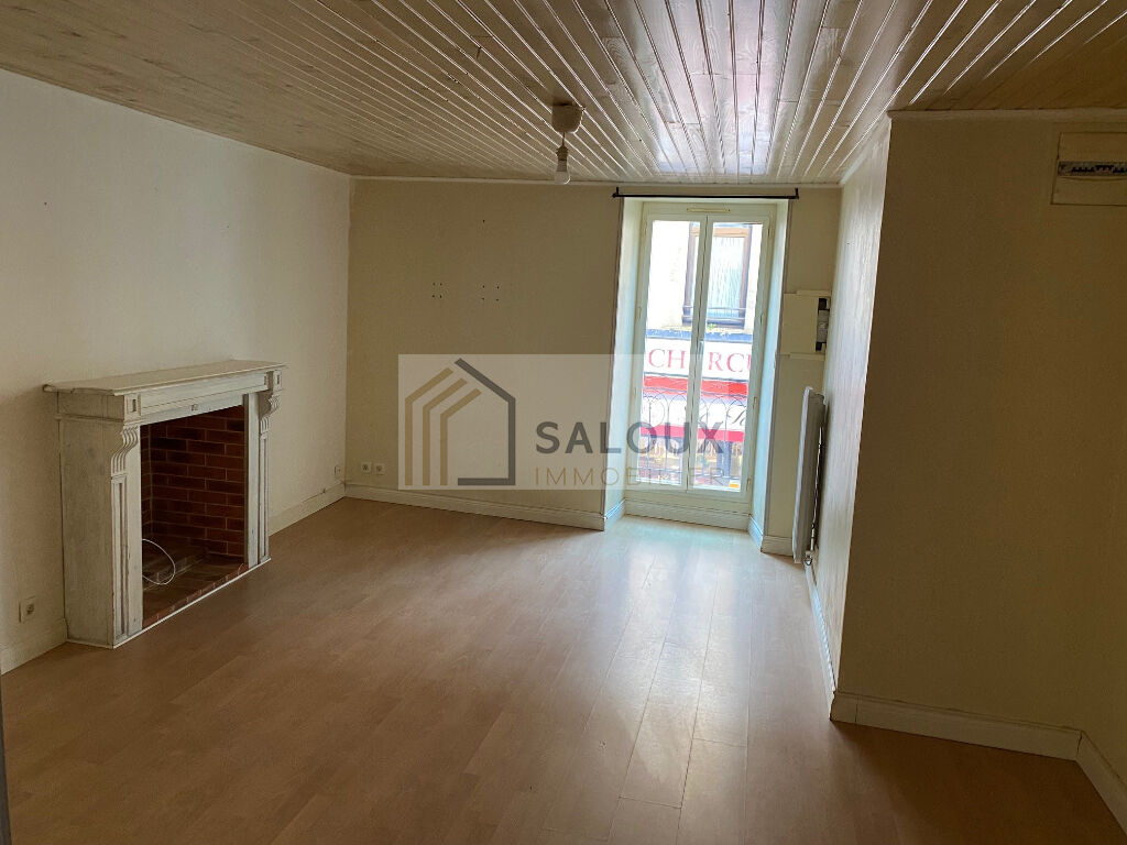 MUZILLAC Appartement T2 Bis de 60 m2 MUZILLAC Appartement T2 Bis de 60 m2