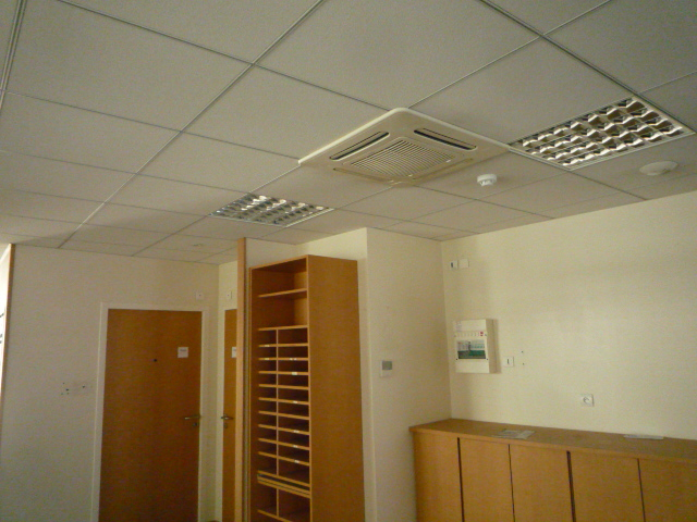 CESSON-SEVIGNE - local commercial à louer CESSON-SEVIGNE - local commercial à louer