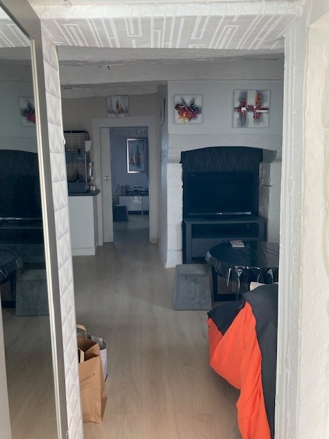 Appartement Rennes 2 pièce(s) 40 m2 Appartement Rennes 2 pièce(s) 40 m2