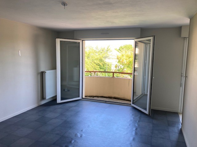 Appartement Rennes 3 pièce(s) 62.74 m2 Appartement Rennes 3 pièce(s) 62.74 m2