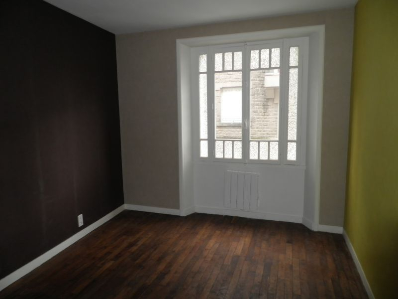 Rennes Centre-Colombier T2 bis duplex Rennes Centre-Colombier T2 bis duplex