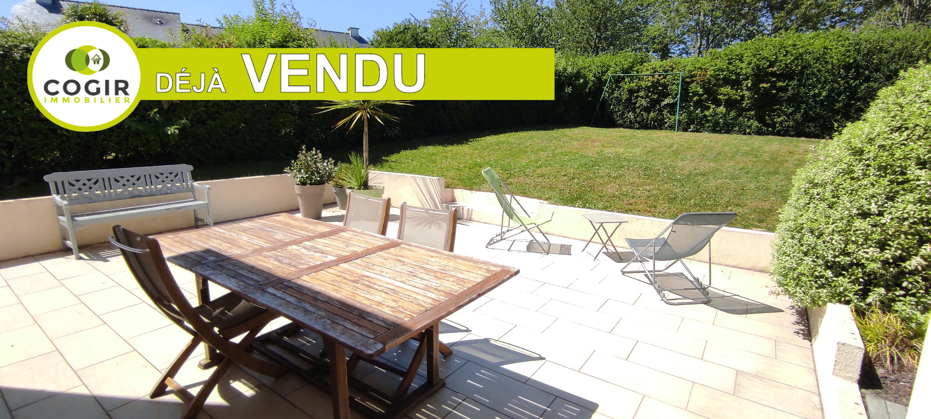 Maison Le Rheu 7 pièces 150 m2 Maison Le Rheu 7 pièces 150 m2