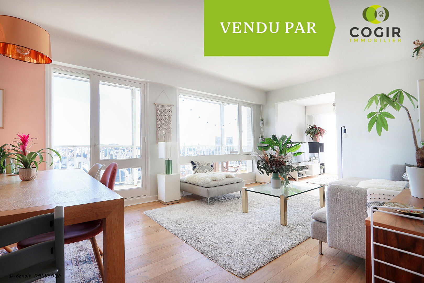 NOUVEAUTE NOUVEAUTE