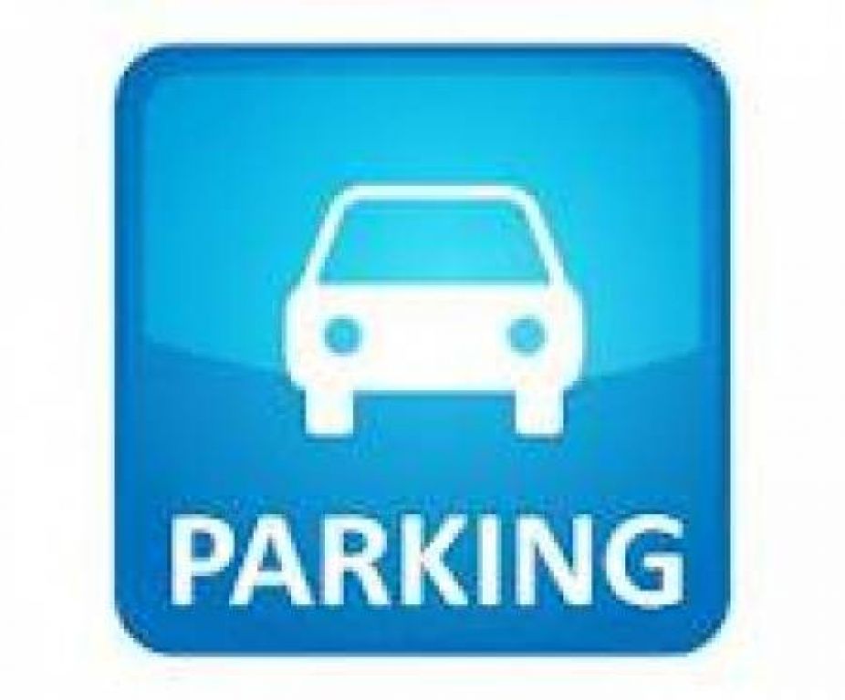BREST CENTRE - PARKING BOUSSINGAULT BREST CENTRE - PARKING BOUSSINGAULT