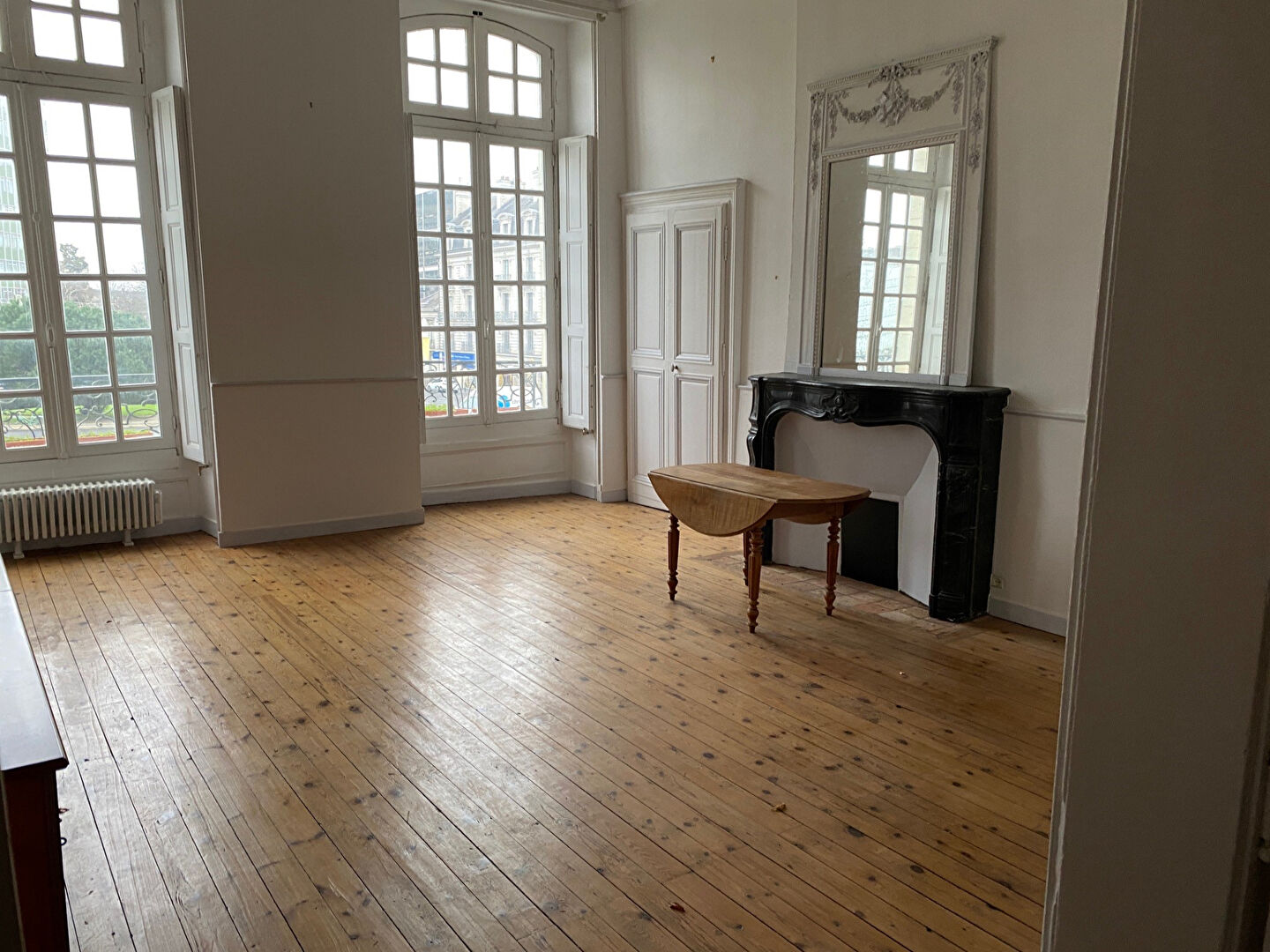 T3 à louer 133.05 m² T3 à louer 133.05 m²