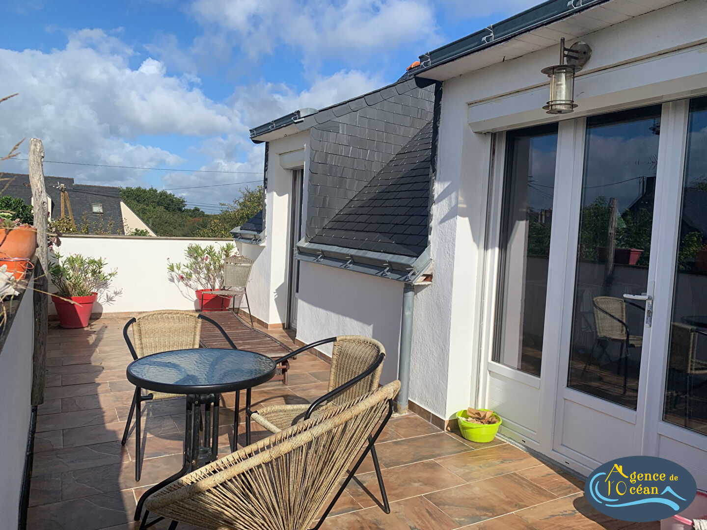 PENESTIN PROCHE PLAGES, MAISON AVEC TROIS GITES, 500 METRES DE LA PLAGE, VUE MER DE L'ETAGE, PROCHE AXE NANTES VANNES, GOLFE DU MORBIHAN, 30 MINUTES DE LA BAULE PENESTIN PROCHE PLAGES, MAISON AVEC TROIS GITES, 500 METRES DE LA PLAGE, VUE MER DE L'ETAGE, PROCHE AXE NANTES VANNES, GOLFE DU MORBIHAN, 30 MINUTES DE LA BAULE