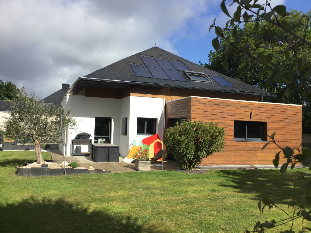 NIVILLAC-LA ROCHE BERNARD, A PIED DE TOUS COMMERCES, ECOLES, PROCHE AXE NANTES VANNES, GOLFE DU MORBIHAN A PROXIMITE, NIVILLAC-LA ROCHE BERNARD, A PIED DE TOUS COMMERCES, ECOLES, PROCHE AXE NANTES VANNES, GOLFE DU MORBIHAN A PROXIMITE,