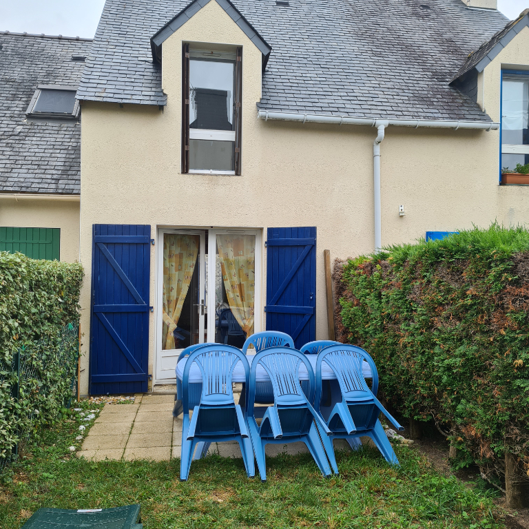 Maison A VENDRE à 2 pas de la grande plage et à proximité des commerces 56760 Penestin Maison A VENDRE à 2 pas de la grande plage et à proximité des commerces 56760 Penestin
