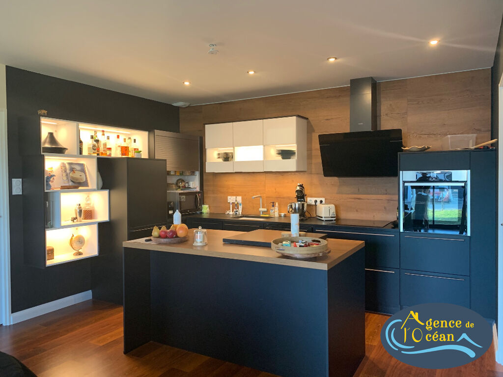 LA ROCHE BERNARD - NIVILLAC, MAISON PLAIN PIED 2 CHAMBRES AVEC GARAGE, PROCHE AXE NANTES VANNES, GOLFE DU MORBIHAN LA ROCHE BERNARD - NIVILLAC, MAISON PLAIN PIED 2 CHAMBRES AVEC GARAGE, PROCHE AXE NANTES VANNES, GOLFE DU MORBIHAN