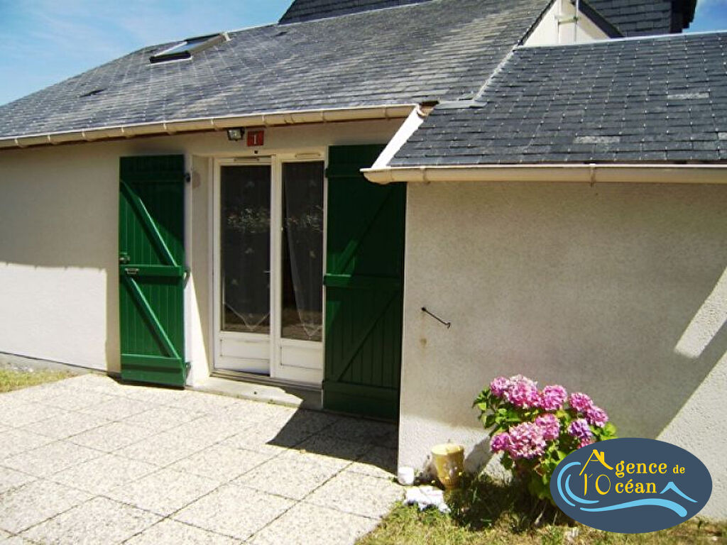 PENESTIN - MINE D'OR, Pied à terre de vacances en bord de mer idéale pour les vacances 56760 PENESTIN MORBIHAN SUD PENESTIN - MINE D'OR, Pied à terre de vacances en bord de mer idéale pour les vacances 56760 PENESTIN MORBIHAN SUD