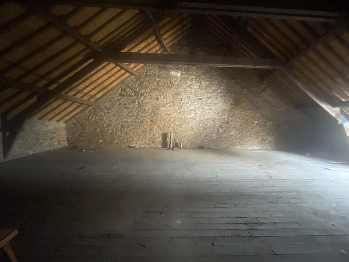 LA ROCHE BERNARD, MAGNIFIQUE PLATEAU A AMENAGER AVEC CACHET DE L'ANCIEN, PROCHE AXE NANTES VANNES, 20 MINUTES DE GUERANDE-LA BAULE, BRETAGNE SUD LA ROCHE BERNARD, MAGNIFIQUE PLATEAU A AMENAGER AVEC CACHET DE L'ANCIEN, PROCHE AXE NANTES VANNES, 20 MINUTES DE GUERANDE-LA BAULE, BRETAGNE SUD