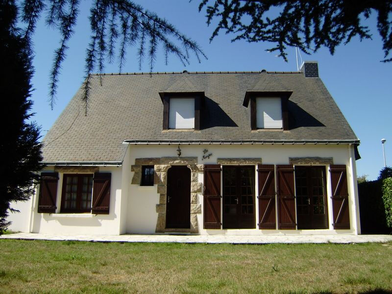 MAISON A VENDRE A PENESTIN A PIED DES PLAGES ET DES COMMERCES MAISON A VENDRE A PENESTIN A PIED DES PLAGES ET DES COMMERCES