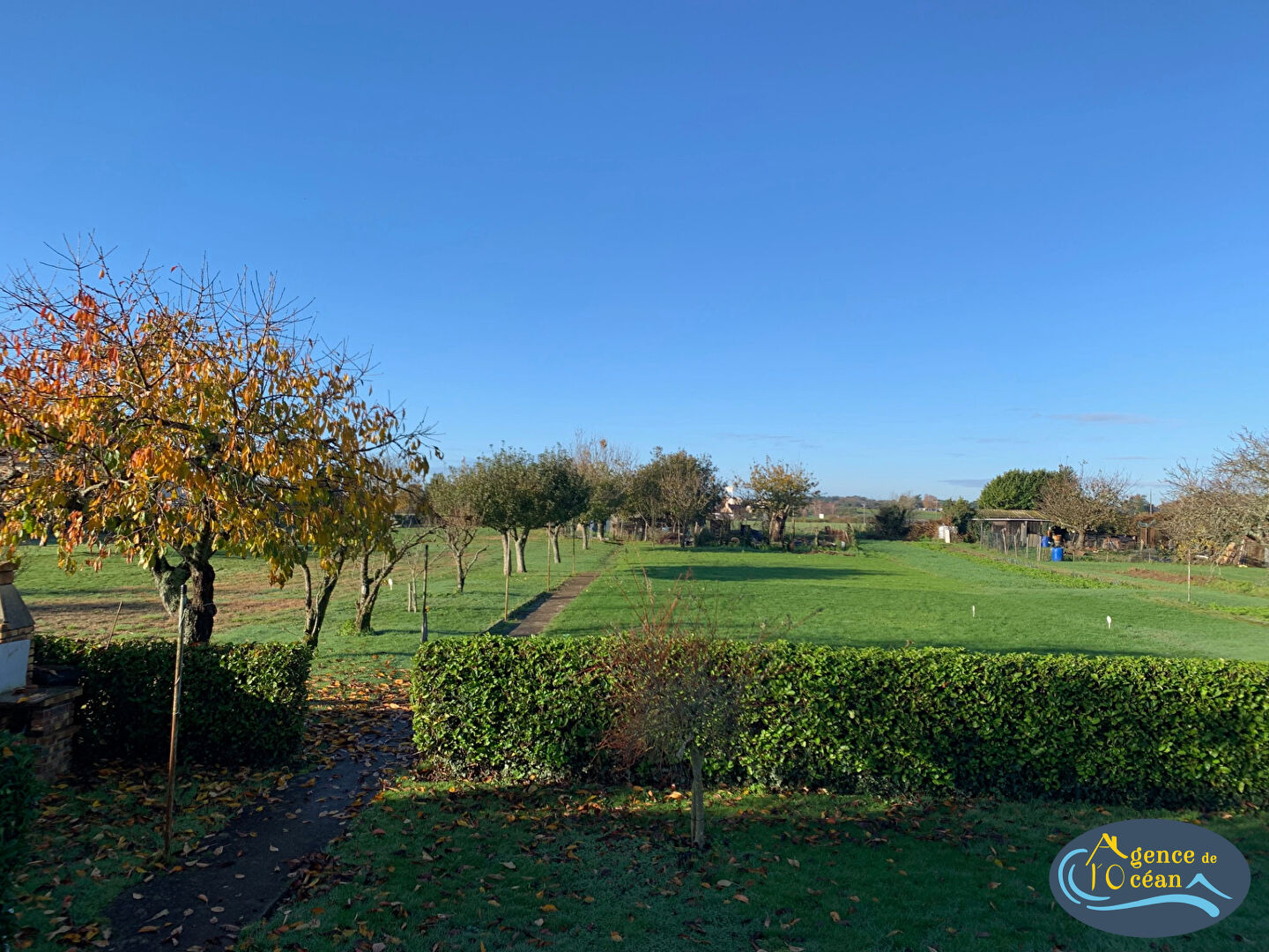 NIVILLAC PROCHE LA ROCHE BERNARD, MAGNIFIQUE TERRAIN DE 1193 M², PROCHE DES ECOLES ET DES COMMERCES, ACCES FACILE AXE NANTES-VANNES, BRETAGNE SUD NIVILLAC PROCHE LA ROCHE BERNARD, MAGNIFIQUE TERRAIN DE 1193 M², PROCHE DES ECOLES ET DES COMMERCES, ACCES FACILE AXE NANTES-VANNES, BRETAGNE SUD