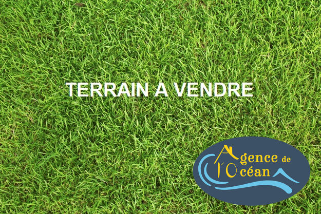 TERRAIN A VENDRE DE 500 M² ENTIEREMENT VIABILISE ET LIBRE DE CONSTRUCTEUR TERRAIN A VENDRE DE 500 M² ENTIEREMENT VIABILISE ET LIBRE DE CONSTRUCTEUR