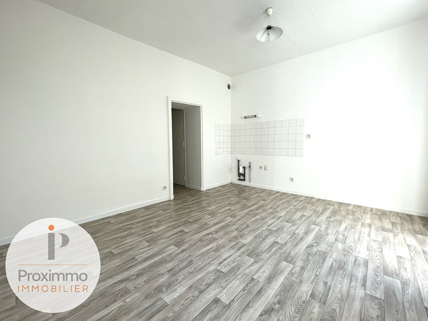 A LOUER APPARTEMENT GRAND FOUGERAY 35390 ILLE ET VILAINE BRETAGNE A LOUER APPARTEMENT GRAND FOUGERAY 35390 ILLE ET VILAINE BRETAGNE