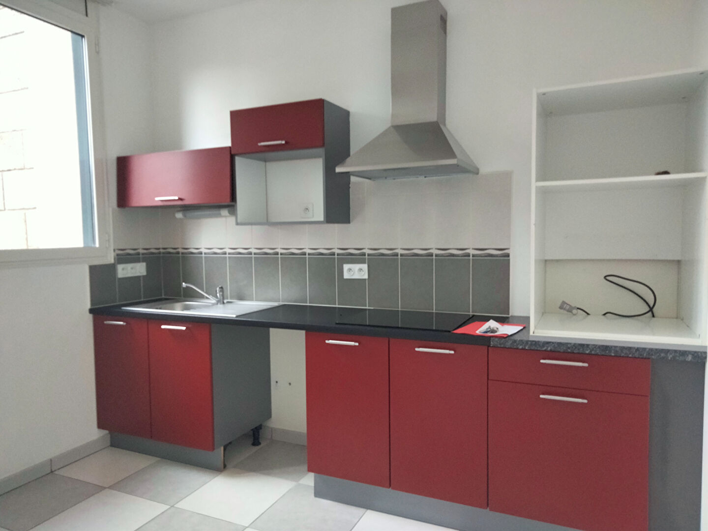 A LOUER BEL APPARTEMENT RECENT CENTRE VILLE DE REDON 35 600 2 CHAMBRES ILLE ET VILAINE BRETAGNE A LOUER BEL APPARTEMENT RECENT CENTRE VILLE DE REDON 35 600 2 CHAMBRES ILLE ET VILAINE BRETAGNE