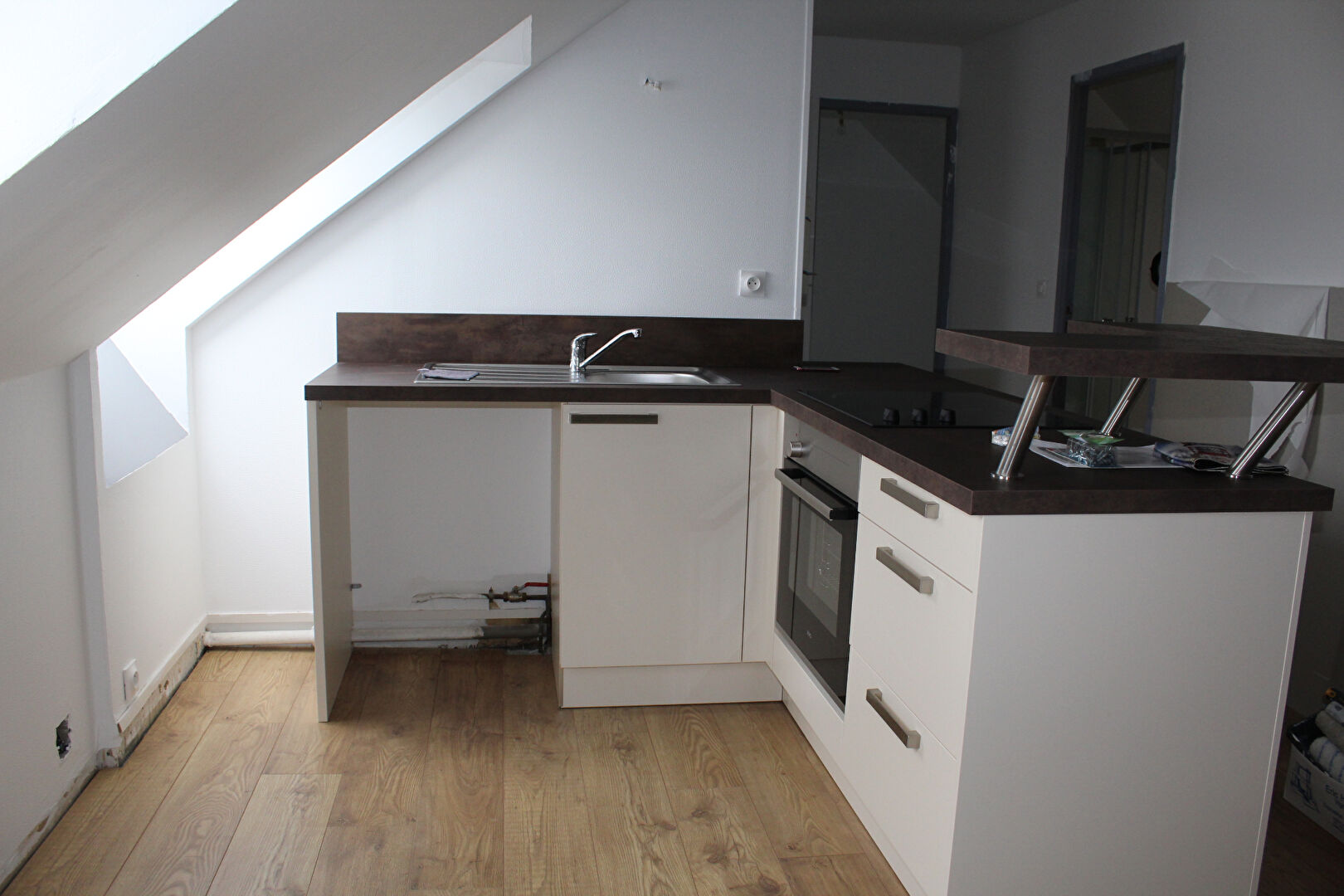 A LOUER APPARTEMENT T3 LA GACILLY 56200 MORBIHAN BRETAGNE A LOUER APPARTEMENT T3 LA GACILLY 56200 MORBIHAN BRETAGNE