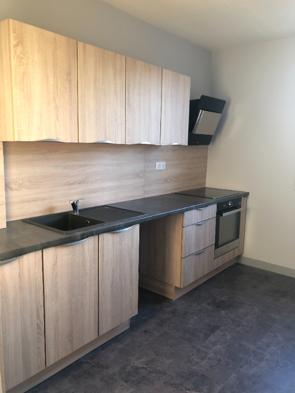 APPARTEMENT T3 REDON 35600 ILLE ET VILAINE BRETAGNE APPARTEMENT T3 REDON 35600 ILLE ET VILAINE BRETAGNE