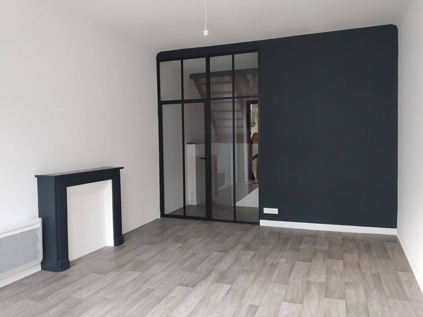 A LOUER TRES BEL APPARTEMENT T3 REDON CENTRE VILLE 35600 ILLE ET VILAINE BRETAGNE A LOUER TRES BEL APPARTEMENT T3 REDON CENTRE VILLE 35600 ILLE ET VILAINE BRETAGNE