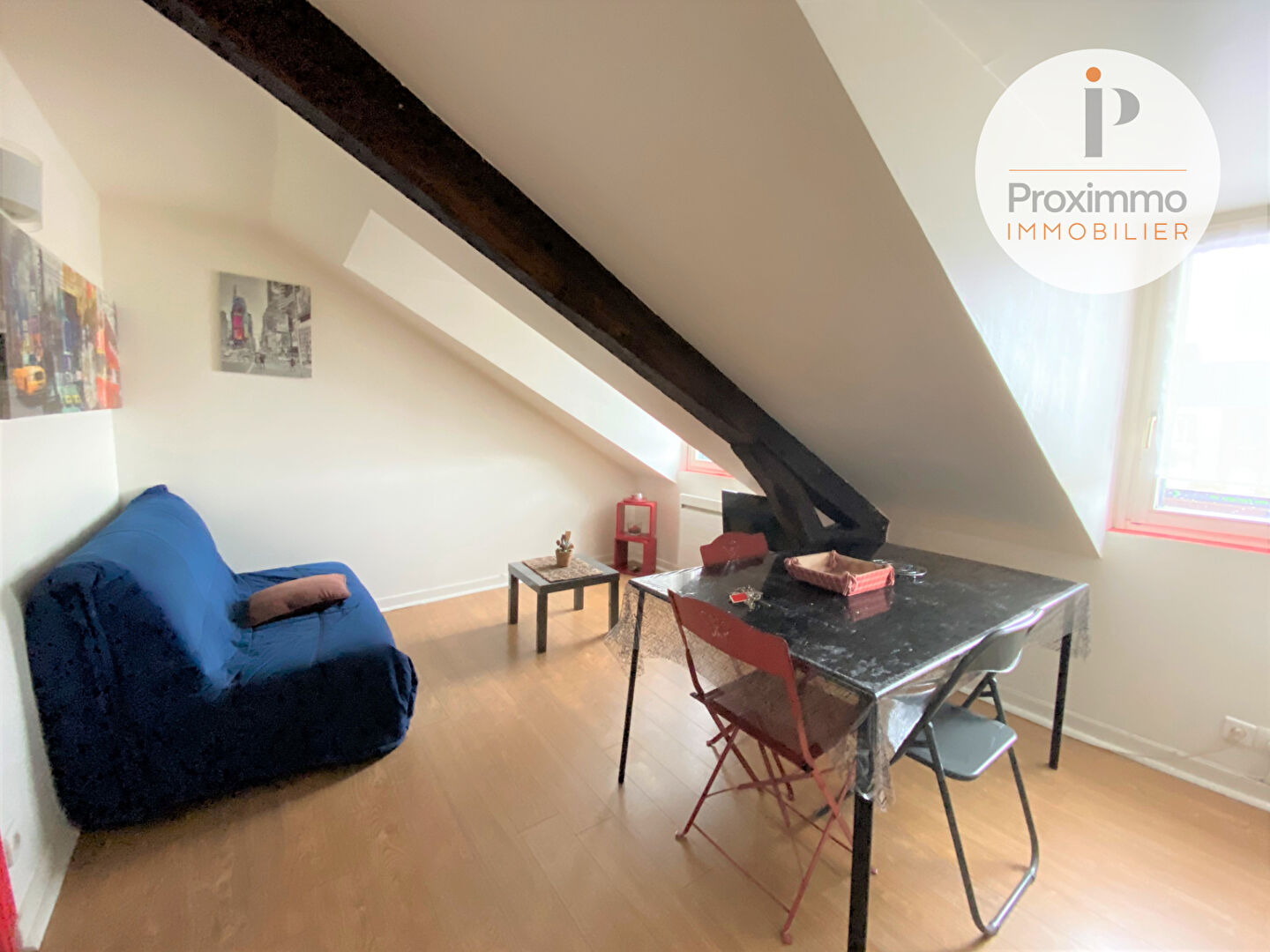 APPARTEMENT T2 MEUBLE 35470 BAIN DE BRETAGNE APPARTEMENT T2 MEUBLE 35470 BAIN DE BRETAGNE