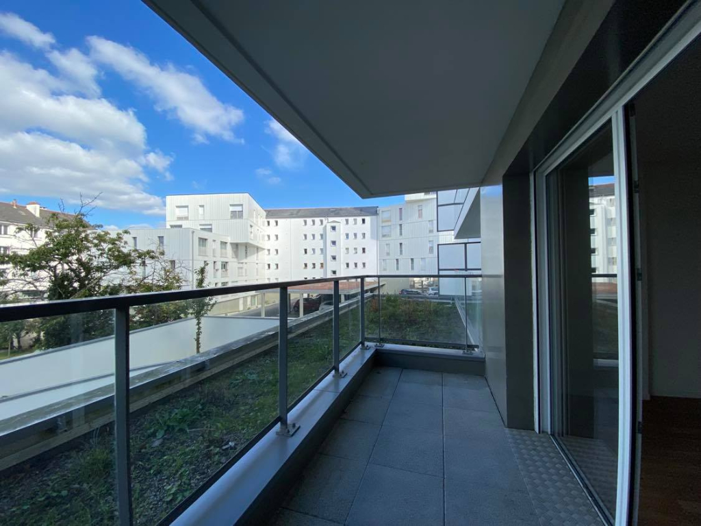 A vendre PROCHE METRO Appartement T3 Rennes - ille et Vilaine - Bretagne A vendre PROCHE METRO Appartement T3 Rennes - ille et Vilaine - Bretagne