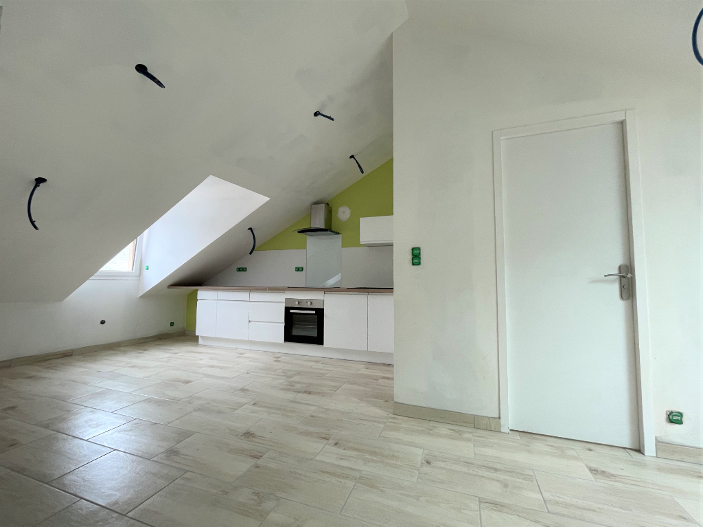A LOUER STUDIO CENTRE VILLE BAIN DE BRETAGNE A LOUER STUDIO CENTRE VILLE BAIN DE BRETAGNE