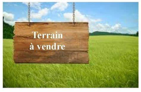 Terrain Redon ILLE ET VILAINE BRETAGNE SUD Terrain Redon ILLE ET VILAINE BRETAGNE SUD