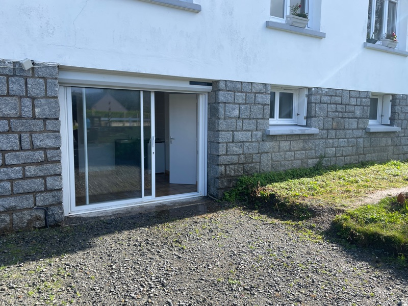 A LOUER APPARTEMENT T2 BRETAGNE MORBIHAN QUESTEMBERT A LOUER APPARTEMENT T2 BRETAGNE MORBIHAN QUESTEMBERT