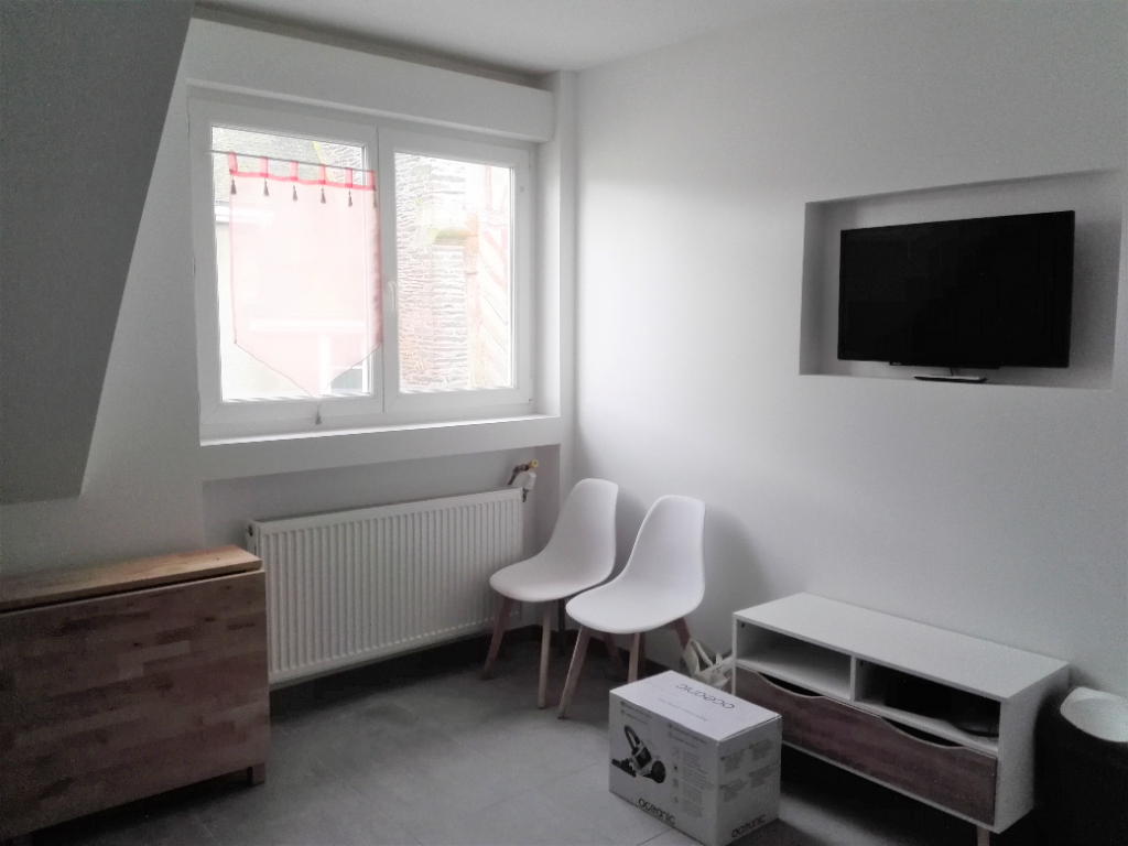 A LOUER STUDIO NEUF MEUBLE PLEIN CENTRE PLOERMEL 56800 BRETAGNE MORBIHAN ! A LOUER STUDIO NEUF MEUBLE PLEIN CENTRE PLOERMEL 56800 BRETAGNE MORBIHAN !
