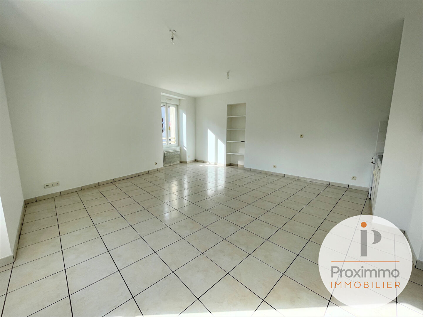 A LOUER CENTRE VILLE 35 470 BAIN DE BRETAGNE A LOUER CENTRE VILLE 35 470 BAIN DE BRETAGNE