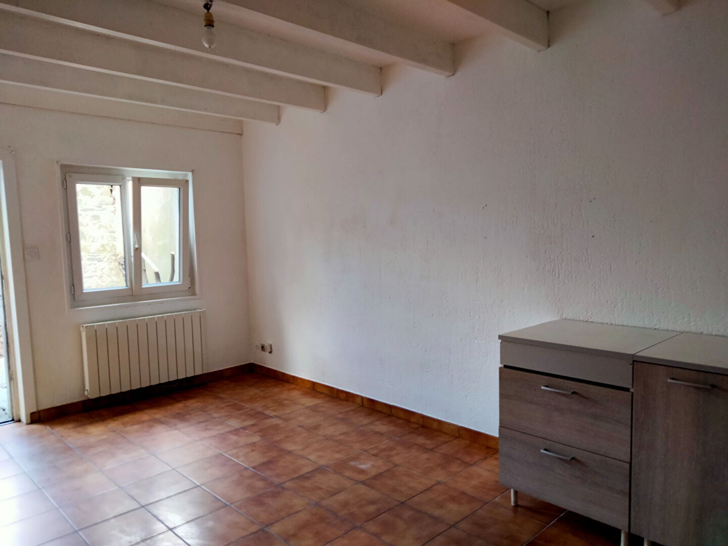 A LOUER Maison type2 REDON CENTRE VILLE 35600 ILLE ET VILAINE BRETAGNE A LOUER Maison type2 REDON CENTRE VILLE 35600 ILLE ET VILAINE BRETAGNE