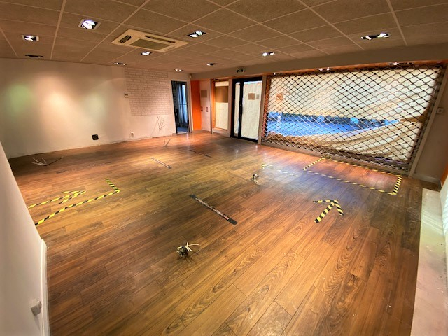 LOCAL HYPER CENTRE PLOERMEL 56800 MORBIHAN BRETAGNE LOCAL HYPER CENTRE PLOERMEL 56800 MORBIHAN BRETAGNE