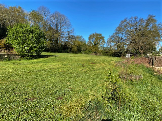 TERRAIN HORS LOTISSEMENT MUZILLAC 56190 MORBIHAN BRETAGNE TERRAIN HORS LOTISSEMENT MUZILLAC 56190 MORBIHAN BRETAGNE