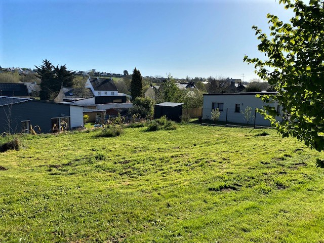 TERRAIN HORS LOTISSEMENT MUZILLAC 56190 MORBIHAN BRETAGNE TERRAIN HORS LOTISSEMENT MUZILLAC 56190 MORBIHAN BRETAGNE