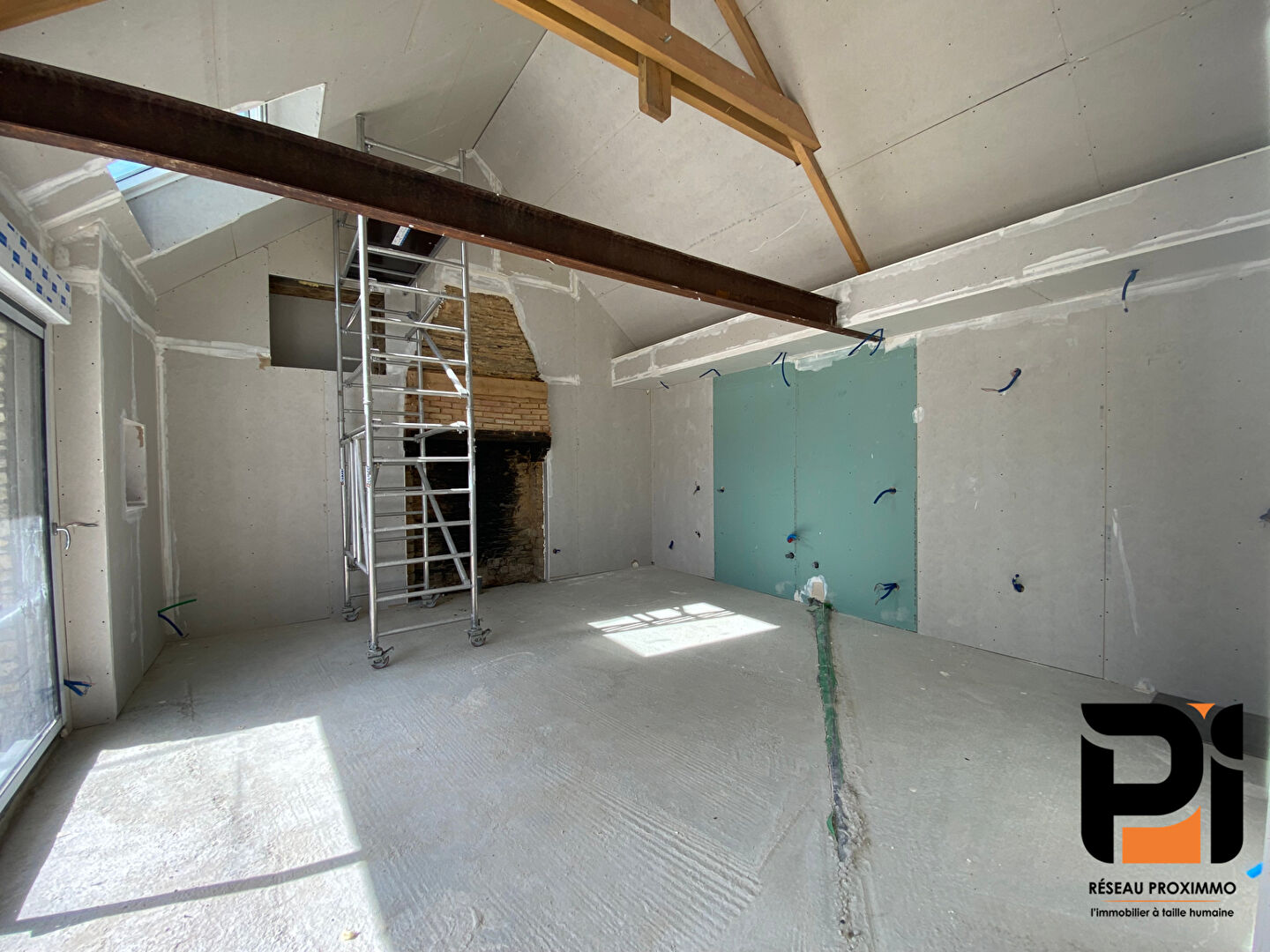 A VENDRE MAISON PLAIN PIED ENV 98 M² - ETAGE ENV 11M² - JARDIN env 1100 m²- CAMPAGNE 12 MIN DE BAIN DE BRETAGNE ILLE ET VILAINE A VENDRE MAISON PLAIN PIED ENV 98 M² - ETAGE ENV 11M² - JARDIN env 1100 m²- CAMPAGNE 12 MIN DE BAIN DE BRETAGNE ILLE ET VILAINE