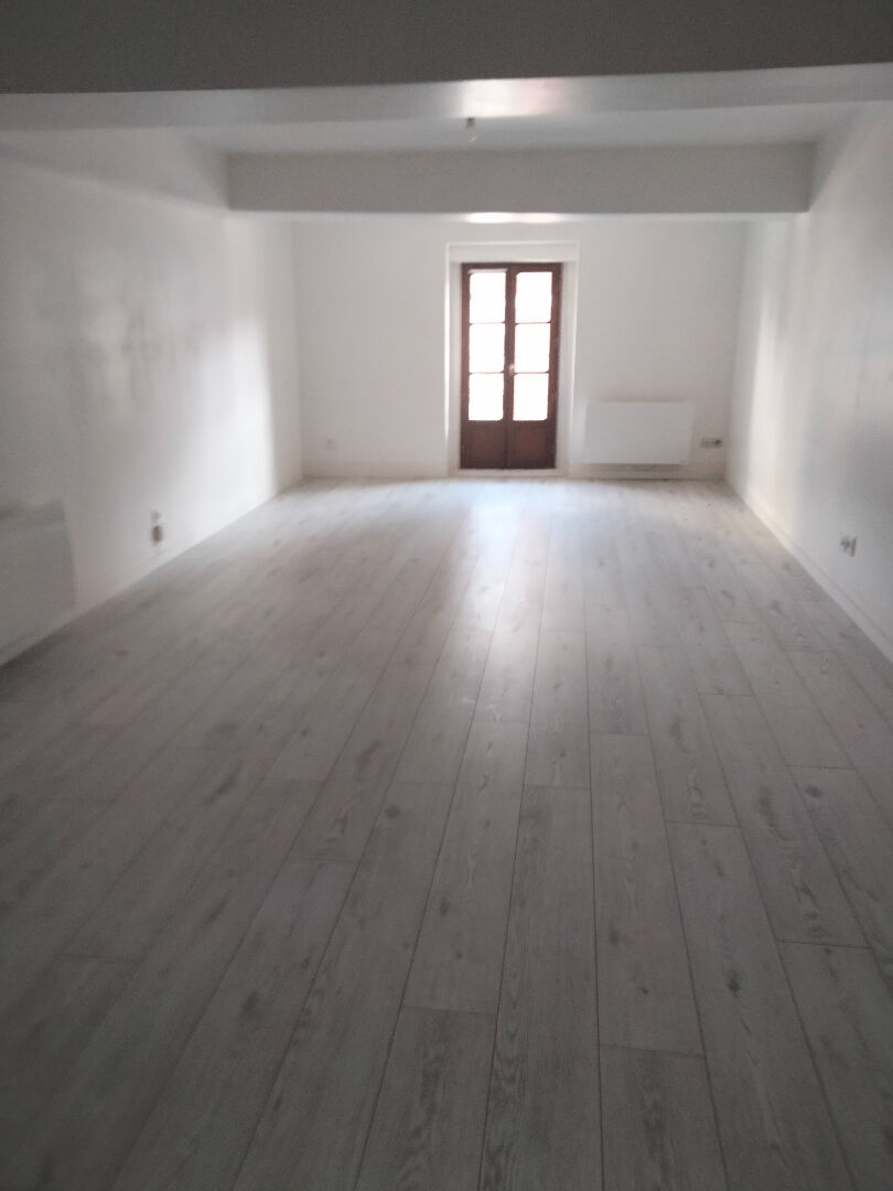 Appartement Redon 3 pièce(s) 64.65 m2 Appartement Redon 3 pièce(s) 64.65 m2