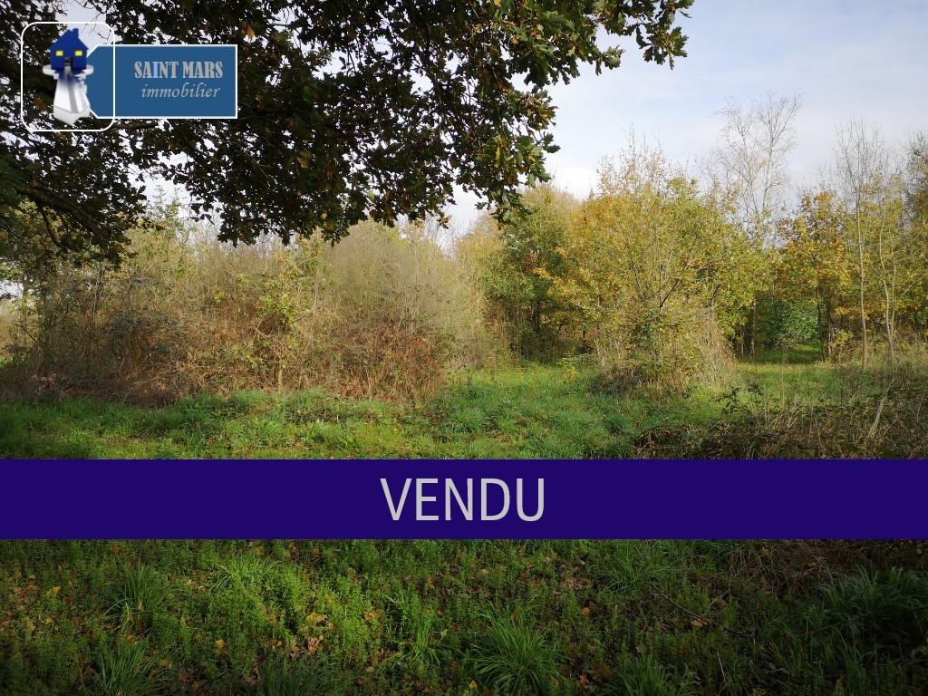 944 M² PROCHE CENTRE BOURG HORS LOTISSEMENT 944 M² PROCHE CENTRE BOURG HORS LOTISSEMENT