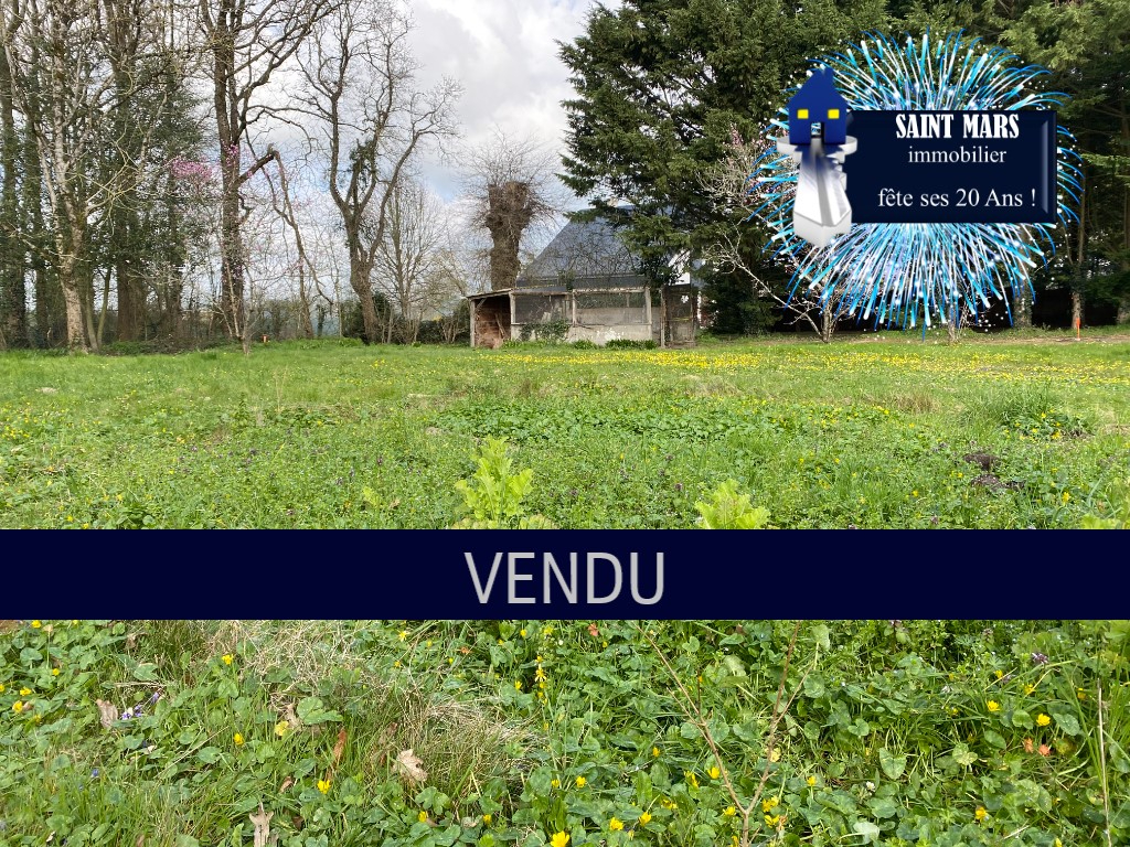 TERRAIN PLEIN BOURG LIGNE 730 M² TERRAIN PLEIN BOURG LIGNE 730 M²