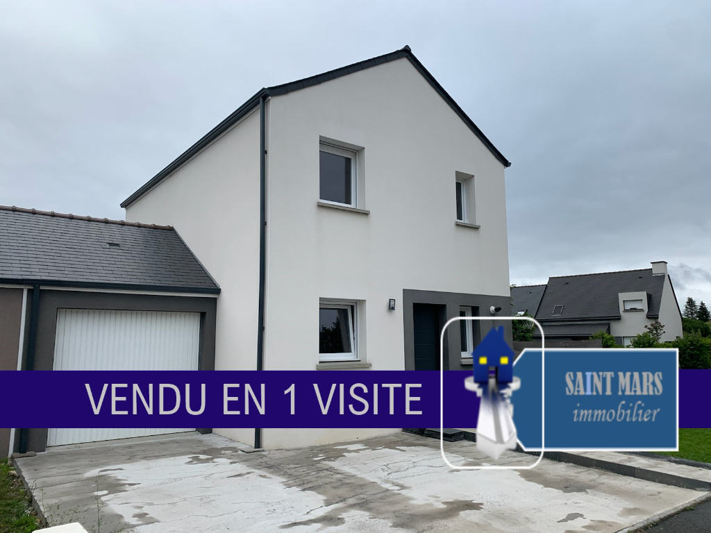 PLEIN BOURG 3 CHAMBRES PLEIN BOURG 3 CHAMBRES