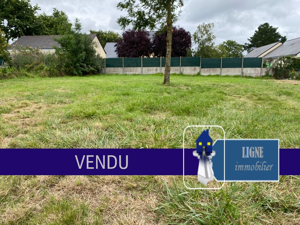 TERRAIN PLEIN BOURG TERRAIN PLEIN BOURG